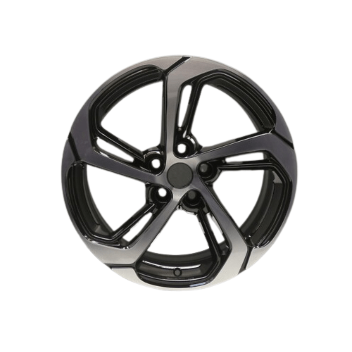 Janta aliaj 18" - MG HS ICE si MG EHS PHEV - CarFun.ro - Accesorii Originale