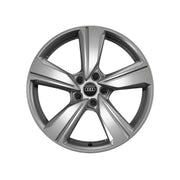 Janta aliaj Audi A6 2026 + - CarFun.ro - Accesorii Originale