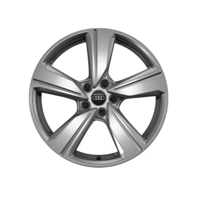 Janta aliaj Audi A6 2026 + - CarFun.ro - Accesorii Originale