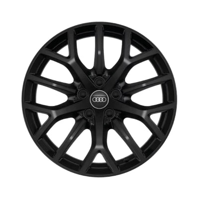 Janta aliaj Audi Q3 2026 + - CarFun.ro - Accesorii Originale