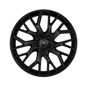 Janta aliaj Audi Sport A6 2026 + - CarFun.ro - Accesorii Originale