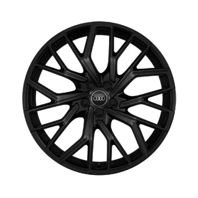 Janta aliaj Audi Sport A6 2026 + - CarFun.ro - Accesorii Originale