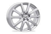 Janta Aliaj KODIAK cu Design Dinamic, Compatibila cu Volkswagen Passat, Beetle, Scirocco si T - Roc - Volkswagen Shop