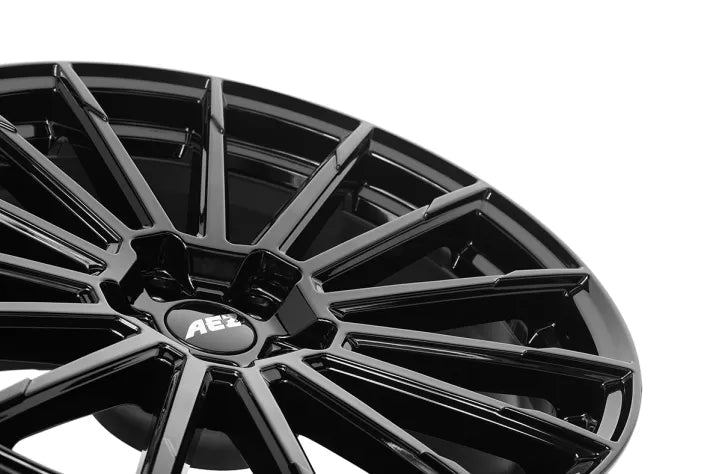 Janta aliaj omologata ECE compatibila VW Tiguan Tayron Audi Q3 Skoda Kodiaq - CarFun.ro - Accesorii Originale