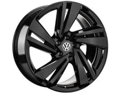 Janta Aluminiu VW Touareg AX1 - CarFun.ro - Accesorii Originale Auto