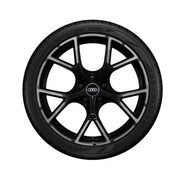 Janta originala Audi A3 2020+ - CarFun.ro - Accesorii Originale