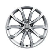 Janta originala Audi A4 2016 - 2024 - CarFun.ro - Accesorii Originale
