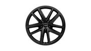 Janta originala Audi A5 2025+ - CarFun.ro - Accesorii Originale