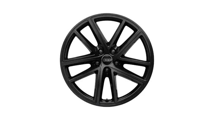 Janta originala Audi A5 2025+ - CarFun.ro - Accesorii Originale