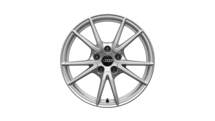 Janta originala Audi A5 2025+ - CarFun.ro - Accesorii Originale