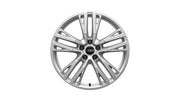 Janta originala Audi A5 2025+ - CarFun.ro - Accesorii Originale