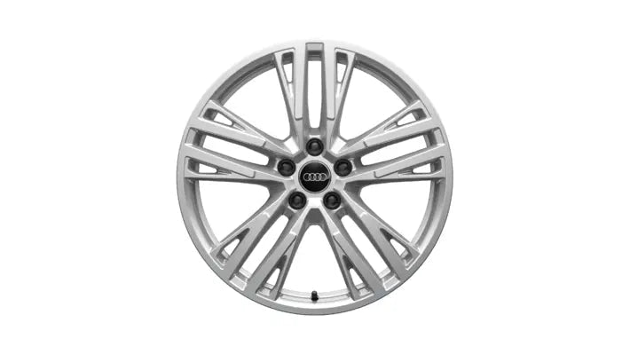 Janta originala Audi A5 2025+ - CarFun.ro - Accesorii Originale