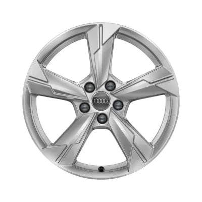 Janta originala Audi A6 2019 - 2025 - CarFun.ro - Accesorii Originale