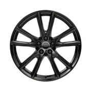 Janta originala Audi Q5 2017 - 2024 - CarFun.ro - Accesorii Originale