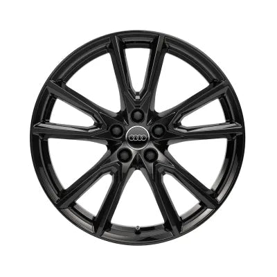 Janta originala Audi Q5 2017 - 2024 - CarFun.ro - Accesorii Originale