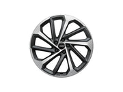 Janta originala Audi Q5 2025+ - CarFun.ro - Accesorii Originale