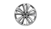 Janta originala Audi Q6 e - tron 2024+ - CarFun.ro - Accesorii Originale
