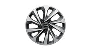Janta originala Audi Q6 e - tron 2024+ - CarFun.ro - Accesorii Originale