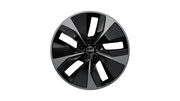 Janta originala Audi Q6 e - tron 2024+ - CarFun.ro - Accesorii Originale