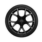 Janta originala Audi RS3 2020+ - CarFun.ro - Accesorii Originale