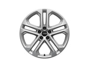 Janta originla Audi Q5 2025+ - CarFun.ro - Accesorii Originale