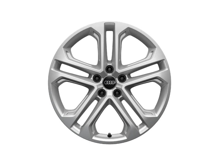 Janta originla Audi Q5 2025+ - CarFun.ro - Accesorii Originale