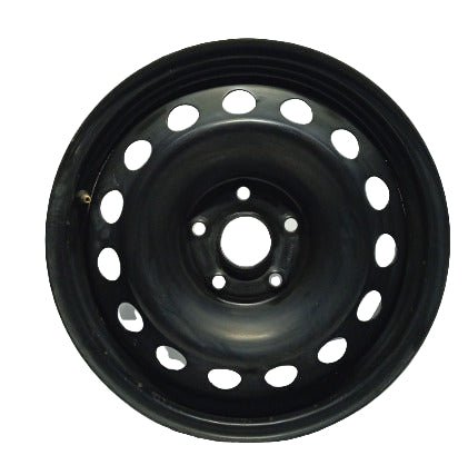 Janta tabla 15" - MG3 HEV si ICE - CarFun.ro - Accesorii Originale