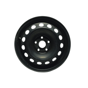 Janta tabla 16" - MG ZS HEV si MG Noul ZS ICE - CarFun.ro - Accesorii Originale
