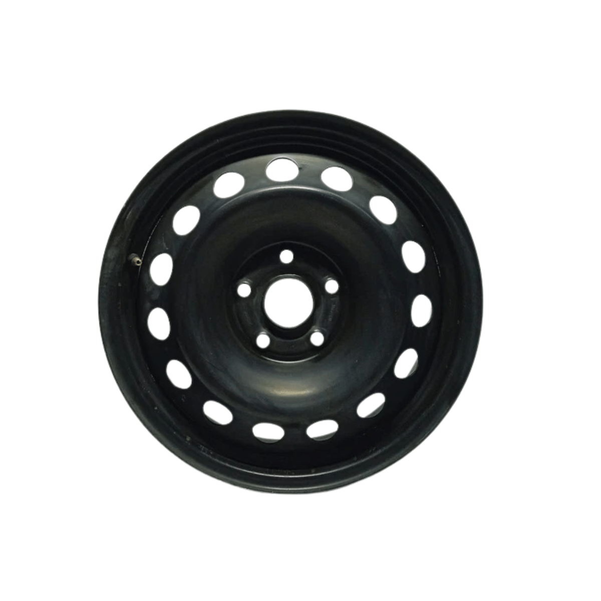 Janta tabla 16" - MG ZS HEV si MG Noul ZS ICE - CarFun.ro - Accesorii Originale