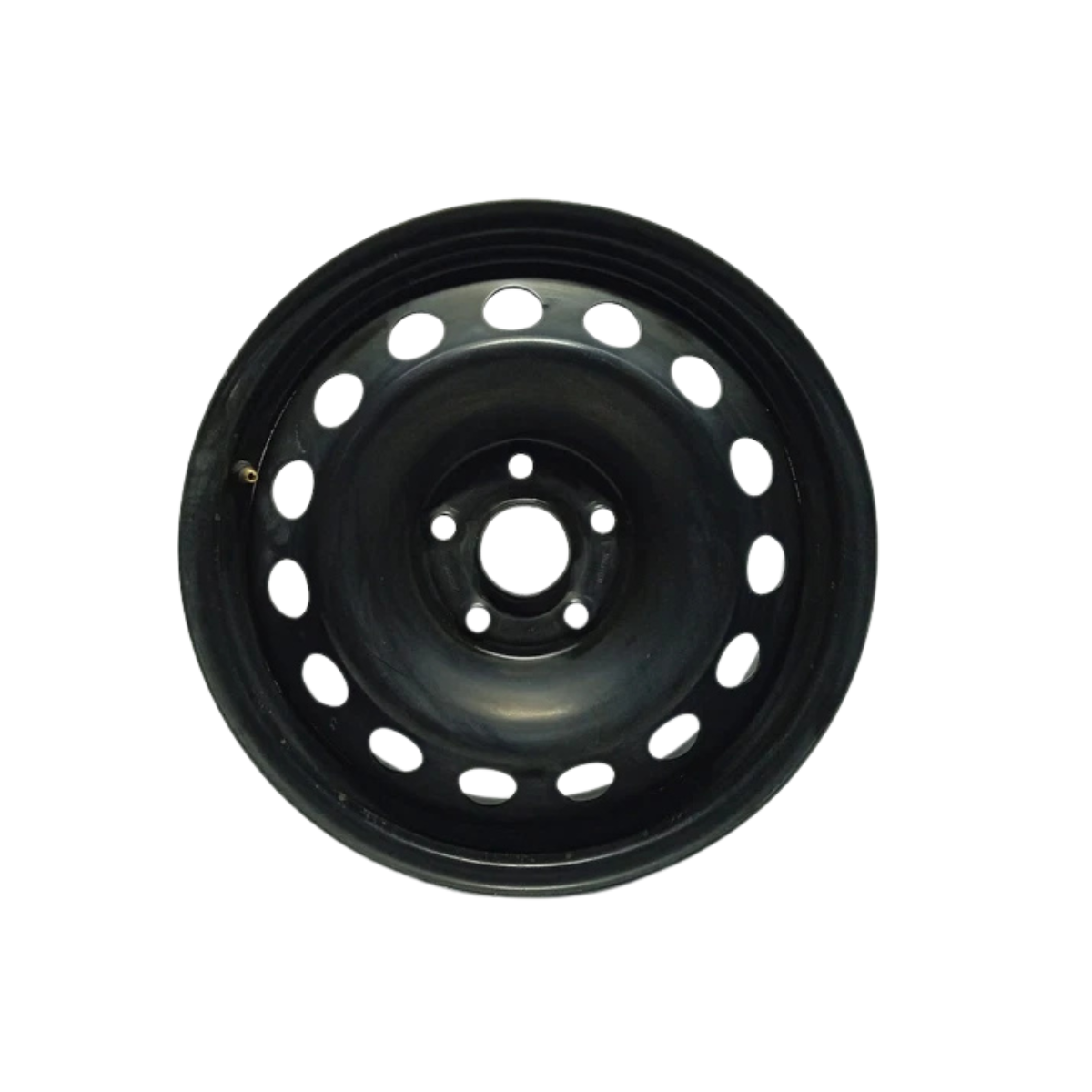 Janta tabla 16" - MG ZS HEV si MG Noul ZS ICE