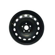 Janta tabla 16" - MG ZS HEV si MG Noul ZS ICE