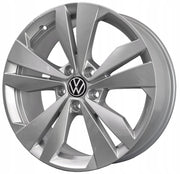 janta aliaj Volkswagen ID3 18 inch Loen originala
