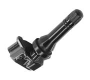 Kit senzori TPMS Mazda CX - 5 2026 original - CarFun.ro - Accesorii Originale