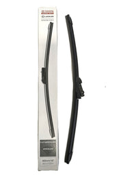 Lama stergator dreapta originala Toyota C - HR 2016+ stergere eficienta parbriz - CarFun.ro - Accesorii Originale