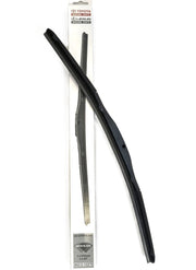 Lama stergator dreapta originala Toyota Camry GT86 Land Cruiser Prado stergere eficienta parbriz OEM - CarFun.ro - Accesorii Originale