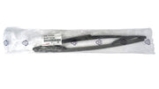 Lama stergator luneta originala Toyota C - HR Corolla HB UKP 2016+ stergere eficienta - CarFun.ro - Accesorii Originale