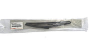 Lama stergator luneta originala Toyota Corolla Cross RAV4 2025+ Yaris 2020+ - CarFun.ro - Accesorii Originale