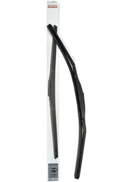 Lama stergator stanga originala Toyota Camry RAV4 Land Cruiser Prado 2012 - 2024+ - CarFun.ro - Accesorii Originale