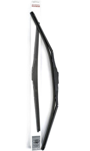 Lama stergator stanga originala Toyota Prius Yaris Verso S 2010 - 2022+ stergere eficienta - CarFun.ro - Accesorii Originale