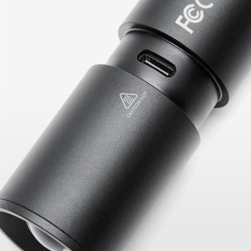 Lanterna originala Volvo - CarFun.ro - Accesorii Originale