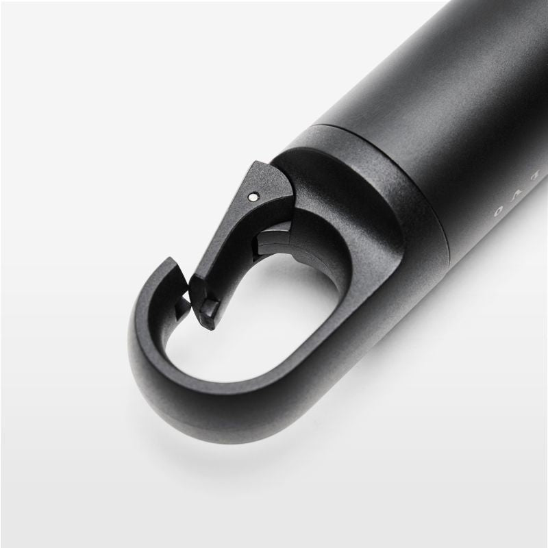 Lanterna originala Volvo - CarFun.ro - Accesorii Originale