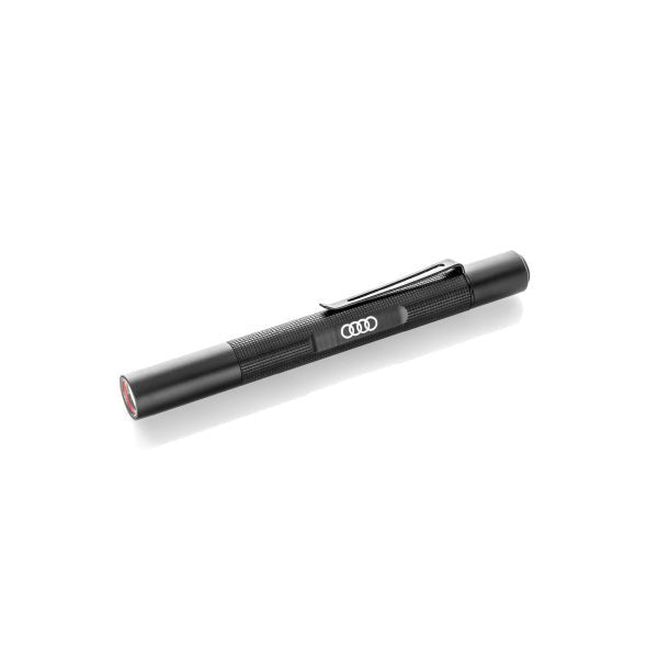 Lanterna Stilou Led Audi - CarFun.ro - Accesorii Originale