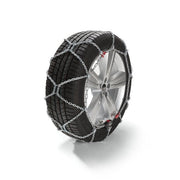 Lanturi antiderapante Audi clasa confort - CarFun.ro - Accesorii Originale