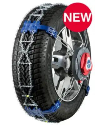 Lanturi zapada pewag servostar RSC 840 225/40 R18 - CarFun.ro - Accesorii Originale