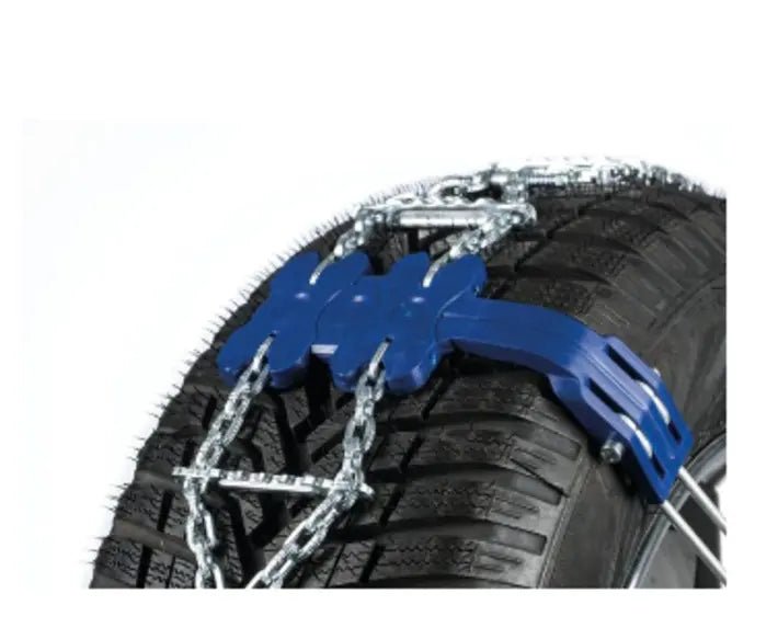 Lanturi zapada pewag servostar RSC 840 225/40 R18 - CarFun.ro - Accesorii Originale