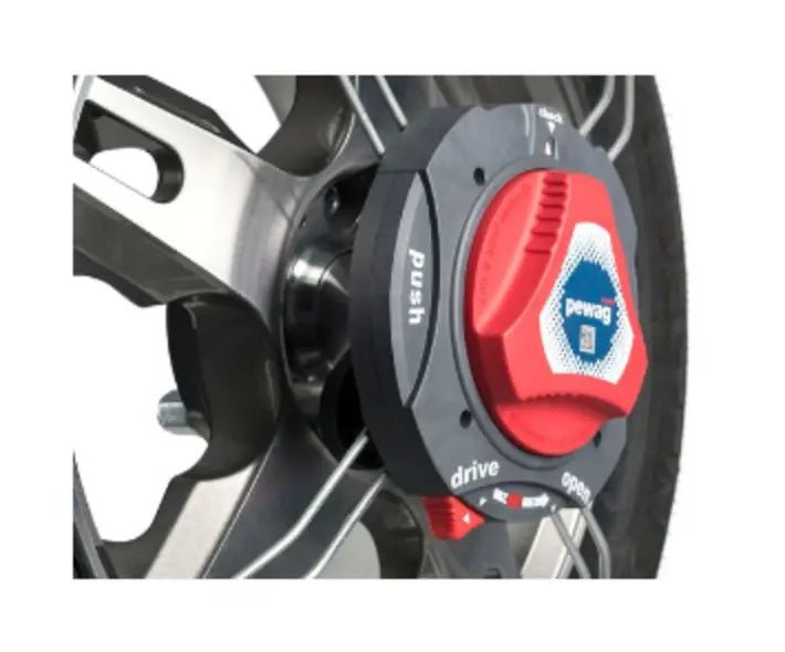 Lanturi zapada pewag servostar RSC 840 225/40 R18 - CarFun.ro - Accesorii Originale