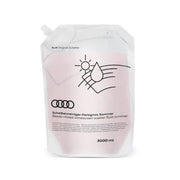 Lichid parbriz vara 3L - CarFun.ro - Accesorii Originale
