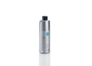 Lichid spalare parbriz Volkswagen Antifrost concentrat 500 ml - CarFun.ro - Accesorii Originale