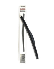 LLama stergator dreapta originala Toyota Auris Corolla Prius Urban Cruiser stergere eficienta parbriz - CarFun.ro - Accesorii Originale