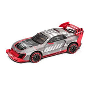 Macheta Audi S1 e - tron quattro 1:43 editie limitata - CarFun.ro - Accesorii Originale